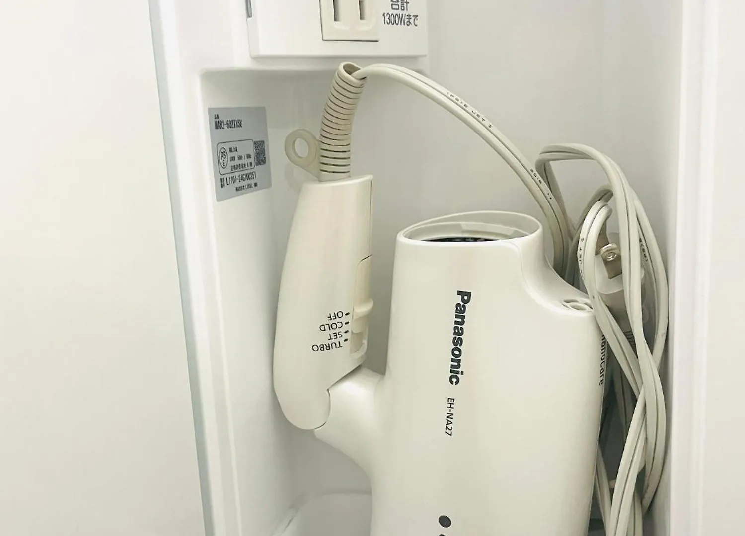 Apartment Comfort Boutique Room Tokyo