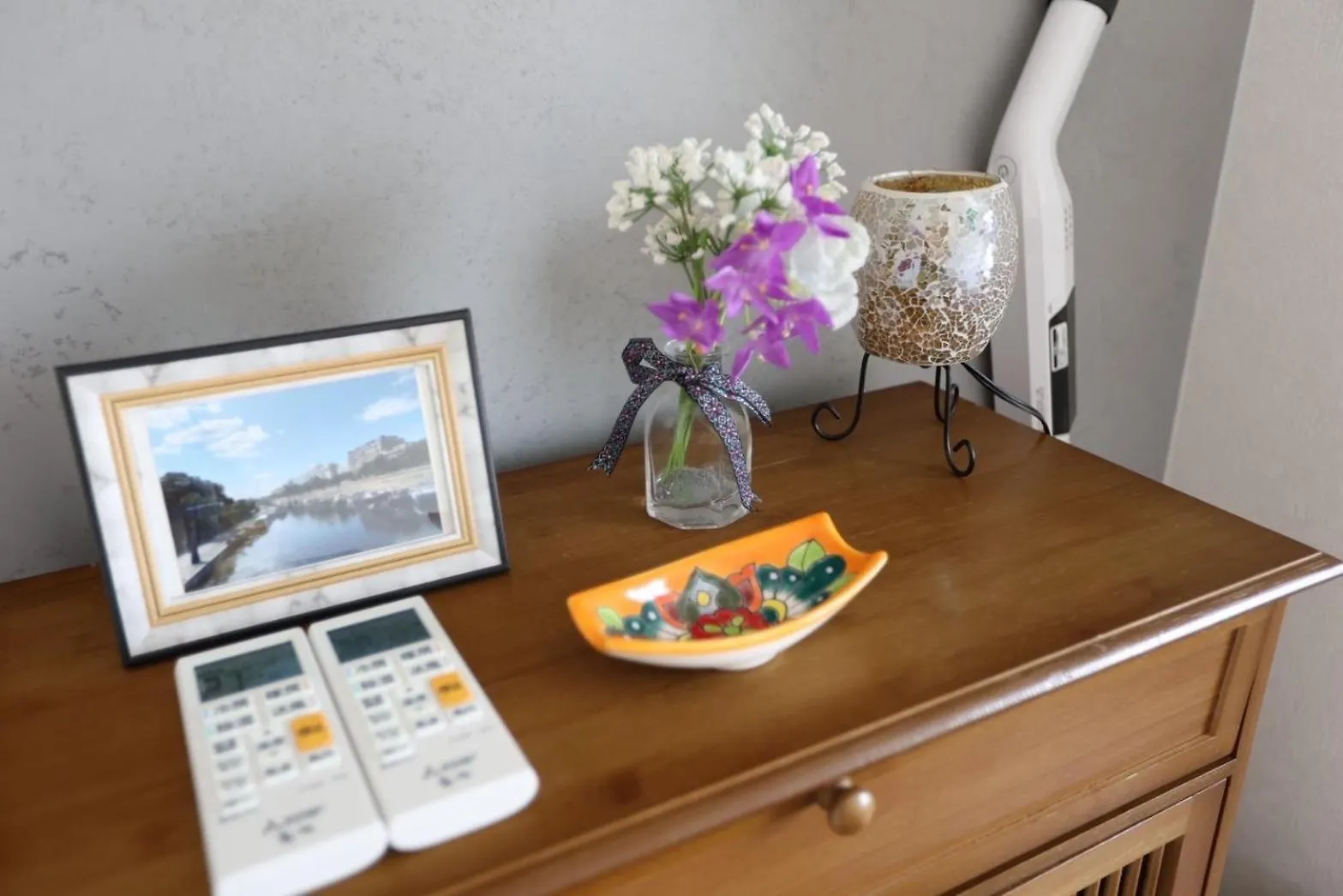 Comfort Boutique Room Tōkyō Appartement