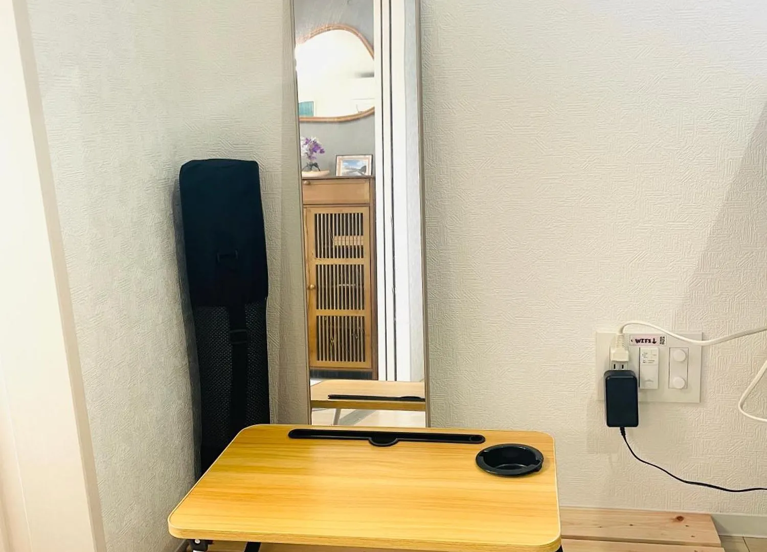 Comfort Boutique Room Tōkyō 0*,