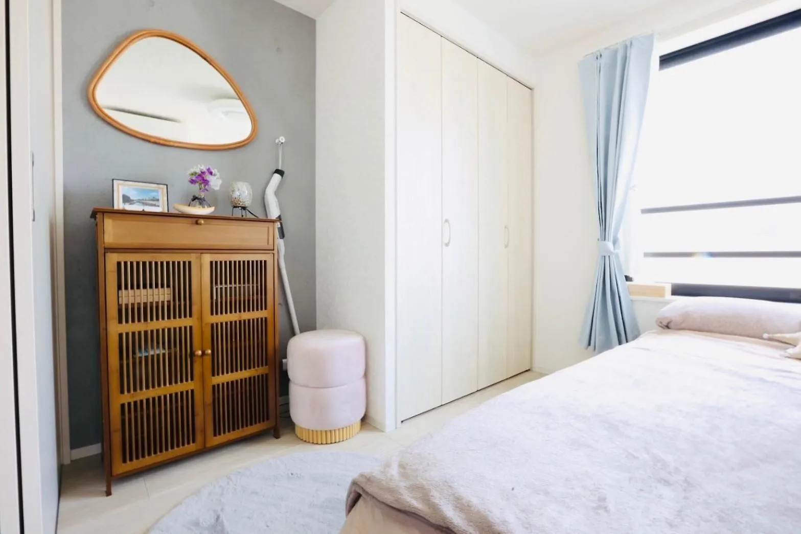Comfort Boutique Room Tōkyō
